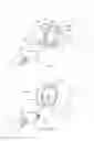 Fig. 02 - Method and apparatus for uniformly focused ring light