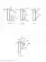 Fig. 03 - Method and apparatus for uniformly focused ring light