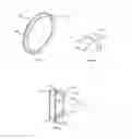 Fig. 04 - Method and apparatus for uniformly focused ring light