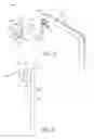 Fig. 02 - REMOVABLE OPTICAL DEVICES FOR MOBILE ELECTRONIC DEVICES