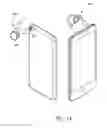 Fig. 04 - REMOVABLE OPTICAL DEVICES FOR MOBILE ELECTRONIC DEVICES