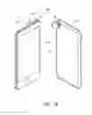 Fig. 05 - REMOVABLE OPTICAL DEVICES FOR MOBILE ELECTRONIC DEVICES