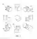 Fig. 07 - REMOVABLE OPTICAL DEVICES FOR MOBILE ELECTRONIC DEVICES