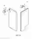 Fig. 08 - REMOVABLE OPTICAL DEVICES FOR MOBILE ELECTRONIC DEVICES