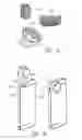 Fig. 10 - REMOVABLE OPTICAL DEVICES FOR MOBILE ELECTRONIC DEVICES