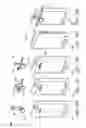 Fig. 13 - REMOVABLE OPTICAL DEVICES FOR MOBILE ELECTRONIC DEVICES