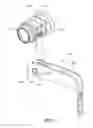 Fig. 14 - REMOVABLE OPTICAL DEVICES FOR MOBILE ELECTRONIC DEVICES