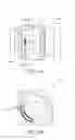 Fig. 17 - REMOVABLE OPTICAL DEVICES FOR MOBILE ELECTRONIC DEVICES
