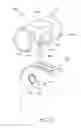 Fig. 18 - REMOVABLE OPTICAL DEVICES FOR MOBILE ELECTRONIC DEVICES