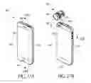 Fig. 20 - REMOVABLE OPTICAL DEVICES FOR MOBILE ELECTRONIC DEVICES