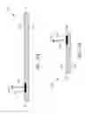 Fig. 21 - REMOVABLE OPTICAL DEVICES FOR MOBILE ELECTRONIC DEVICES