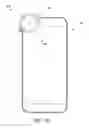 Fig. 22 - REMOVABLE OPTICAL DEVICES FOR MOBILE ELECTRONIC DEVICES