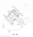 Fig. 23 - REMOVABLE OPTICAL DEVICES FOR MOBILE ELECTRONIC DEVICES