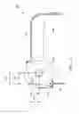 Fig. 25 - REMOVABLE OPTICAL DEVICES FOR MOBILE ELECTRONIC DEVICES