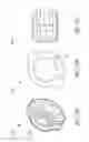 Fig. 26 - REMOVABLE OPTICAL DEVICES FOR MOBILE ELECTRONIC DEVICES