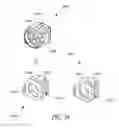Fig. 28 - REMOVABLE OPTICAL DEVICES FOR MOBILE ELECTRONIC DEVICES