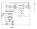 Fig. 01 - Image projection device and image projection method to control an illumination area based on movement of image generating unit