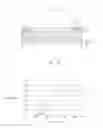Fig. 06 - Reflective extreme ultraviolet mask