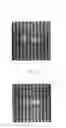 Fig. 07 - Reflective extreme ultraviolet mask
