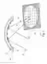 Fig. 02 - Reflective lithography masks and systems and methods