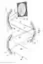 Fig. 03 - Reflective lithography masks and systems and methods