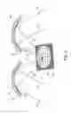 Fig. 04 - Reflective lithography masks and systems and methods
