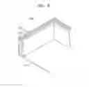 Fig. 09 - Pellicle and exposure mask including the same