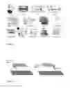Fig. 02 - SCANNING COHERENT DIFFRACTIVE IMAGING METHOD AND SYSTEM FOR ACTINIC MASK INSPECTION FOR EUV LITHOGRAPHY