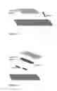 Fig. 03 - SCANNING COHERENT DIFFRACTIVE IMAGING METHOD AND SYSTEM FOR ACTINIC MASK INSPECTION FOR EUV LITHOGRAPHY
