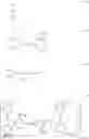Fig. 08 - Salt, acid generator, resist composition and method for producing resist pattern