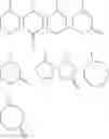 Fig. 10 - Salt, acid generator, resist composition and method for producing resist pattern