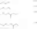 Fig. 112 - Salt, acid generator, resist composition and method for producing resist pattern