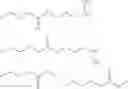 Fig. 115 - Salt, acid generator, resist composition and method for producing resist pattern