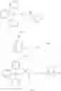 Fig. 129 - Salt, acid generator, resist composition and method for producing resist pattern
