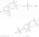 Fig. 131 - Salt, acid generator, resist composition and method for producing resist pattern