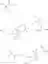 Fig. 136 - Salt, acid generator, resist composition and method for producing resist pattern