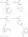Fig. 149 - Salt, acid generator, resist composition and method for producing resist pattern