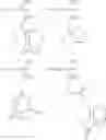 Fig. 151 - Salt, acid generator, resist composition and method for producing resist pattern