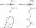 Fig. 153 - Salt, acid generator, resist composition and method for producing resist pattern