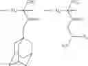 Fig. 154 - Salt, acid generator, resist composition and method for producing resist pattern