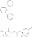 Fig. 155 - Salt, acid generator, resist composition and method for producing resist pattern