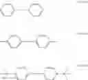 Fig. 17 - Salt, acid generator, resist composition and method for producing resist pattern