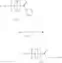 Fig. 22 - Salt, acid generator, resist composition and method for producing resist pattern