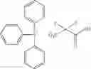 Fig. 24 - Salt, acid generator, resist composition and method for producing resist pattern