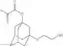 Fig. 26 - Salt, acid generator, resist composition and method for producing resist pattern