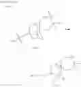 Fig. 28 - Salt, acid generator, resist composition and method for producing resist pattern