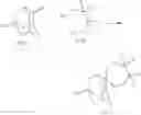 Fig. 31 - Salt, acid generator, resist composition and method for producing resist pattern