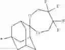 Fig. 32 - Salt, acid generator, resist composition and method for producing resist pattern