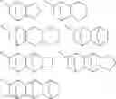 Fig. 43 - Salt, acid generator, resist composition and method for producing resist pattern