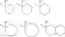 Fig. 45 - Salt, acid generator, resist composition and method for producing resist pattern